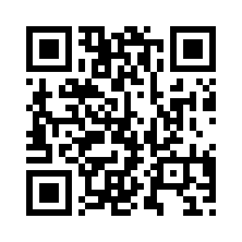 QR Code for 1LCRbRCRDSvonQz3yz3J3pjFDd4BCumdks
