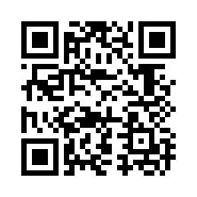 QR Code for 1LCRcfbYfx6UaNCmuWLrRkY3G7SEDC4YzK