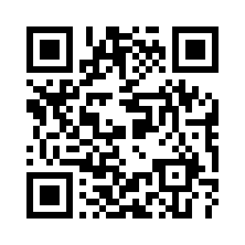 QR Code for 1LCRcnZdwPuM4SSJYi9Fa2cBj9dkZ4m66m