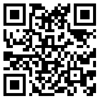 QR Code for 1LCRdS7jYGUjwMUUeMvDmn8CDNaDuKwZFm