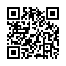 QR Code for 1LCRf4PjkuZM3uKjjd77ndPJ8coyiTqXpy