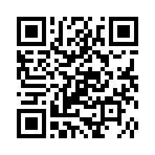 QR Code for 1LCRf9sCn5ZAGpg4QFBremZdXwTKrqTi4o