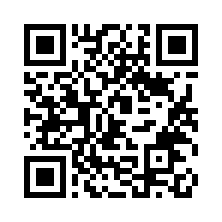 QR Code for 1LCRfCUDTYrLminVmLAXwxznNc4uzz79zW