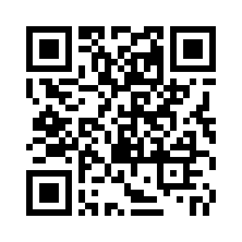QR Code for 1LCRg1AZvUzgi3mdBCV218dTuunsGRekty