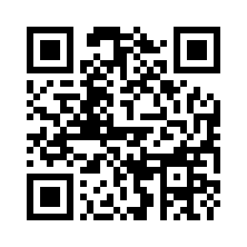QR Code for 1LCRm5tRbaBHg5PvzgNerdPSTWgRpugMUY