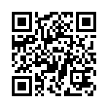 QR Code for 1LCRo8a5BdBLTjEGRMKtTrnzveshhzabwe