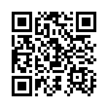 QR Code for 1LCRq8dFhvfxd3P5iTnsZFXNebpuTKE3DT