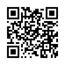 QR Code for 1LCRqErViJPyB8Cg64D19HvSn9sDRBcGtw