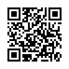 QR Code for 1LCRsb6fCHWW862EM5noT6DBEf875hjTPP