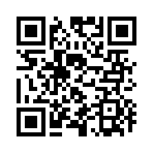 QR Code for 1LCRuHidYxFt9bHZjRd8nwKGe45G4Ued8e
