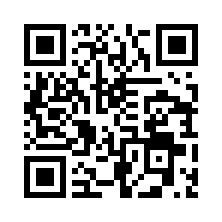QR Code for 1LCRyDZFyipRkPFiXUbcWmXrUUQXhfLGx