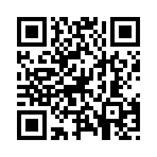 QR Code for 1LCRySPuEpDAbNefgkEnKSoTWLmkixEkv1