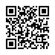 QR Code for 1LCRzPAtpZD7z654bo3xnMAt33o61DBpKm