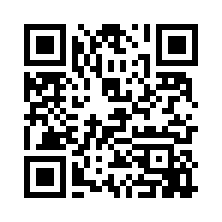 QR Code for 1LCS19rmyFrBw1RX3ZqgMaQeGxpfvxkC7L