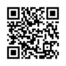 QR Code for 1LCS3pvWhN52X8wRuM8sDMdXxsF1PuSpuD