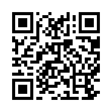QR Code for 1LCS4MaTqq3dsDsKBcDP6i8HSXwUEma2gK