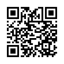 QR Code for 1LCS6TZCToAnAZj2h7FjN2ZCQQZeBqDYC