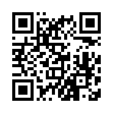 QR Code for 1LCS6wHzHnZmMJvixqixk3utvEFEg4urP2
