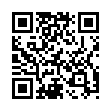 QR Code for 1LCS8m3tueWVHxz2TKEYJunCzvQeboaSki