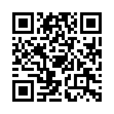 QR Code for 1LCS9EWQyixAp8ZpVXRevAuFHRYPySb69L