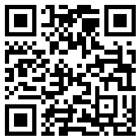 QR Code for 1LCS9qLESFPUAMqPVv5GH5MLbXQT45qKos