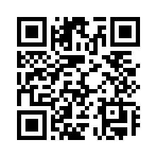 QR Code for 1LCS9v1QAcs7KKW6j6LBAneB65MtPBLapJ