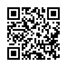 QR Code for 1LCSA8V7Qa492SPd313PwL2XymuC3kh2q3