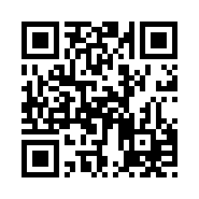 QR Code for 1LCSAdPEKre3WLFAS6Sb193J7iQ3eQ96jA