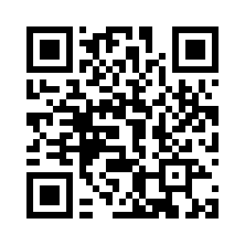 QR Code for 1LCSCD4BPrpZWjWU6XEcoFS3nWJbteBVPf