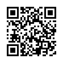 QR Code for 1LCSD67zQtTUACuQy8mDgK7xW4JvCnVCWd