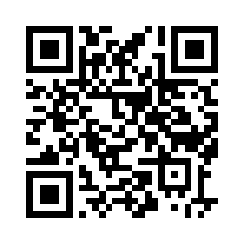 QR Code for 1LCSDBSiq7ugKingMyUYRHJcVVbkVwCJve