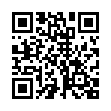 QR Code for 1LCSDZmZ3UTCCiLm9BxTAxfMdDRng7ncRQ