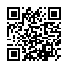 QR Code for 1LCSE6geFczRVFZ2KX8KBtkgPeWTKU2BZH