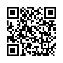 QR Code for 1LCSEPQ9EYYxpqbw5YbQJG9eb715zSbDSQ