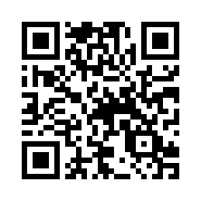 QR Code for 1LCSFTUmFJKKWgKWXM4bQZN35CX4gapzFo