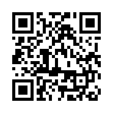 QR Code for 1LCSFayJTK6q4RDJUb1jVBLWScuhpnu6CQ