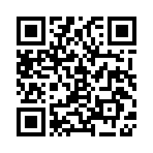 QR Code for 1LCSGcWkR8629Fpig36hVNFTQcRNFekGoZ