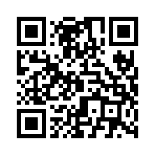 QR Code for 1LCSHAm8xyDSfxR3e5aehvjgEuPR8nU3FQ