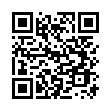 QR Code for 1LCSHjuJncusBmxQAW8zqMnwFzL4C8W7a
