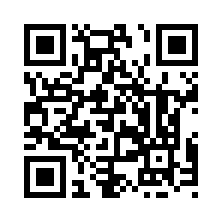 QR Code for 1LCSJfcQxtZoGfeAA2FWScY8QRyxeux2Ht