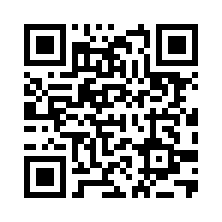 QR Code for 1LCSJmro5whLNFYKPqY3QJvhnHAnvRonhB
