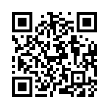 QR Code for 1LCSKcERVDMnMDCvcsZBppskoaGSYFnuTM