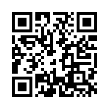 QR Code for 1LCSNoPGGk6fmdRKDrAvL7XVNBPCcMgvdv