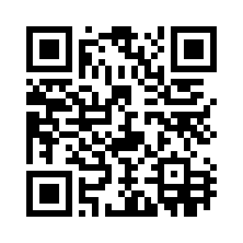 QR Code for 1LCSNxC3PX5fBrGkZSQc63QzdAxtX5dCPH