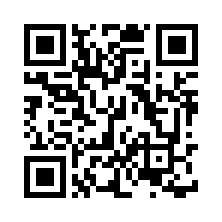 QR Code for 1LCSPQtSugFSf535apmgt8st5WKzYFheq7