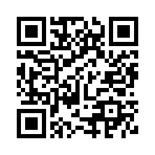 QR Code for 1LCSSCWi7fMHcGke9iMN7cxgQTzP3NyGY8