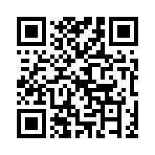 QR Code for 1LCSSb4dB4rEoQnnCyJaN79tUgWaVpWpmj