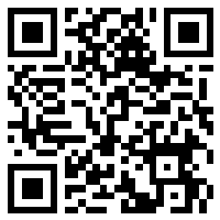 QR Code for 1LCSScD6zZBSouoprQAPbJEwaQbvfWxtDR