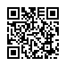 QR Code for 1LCST7WEKMeQMaMMzonx4aCXnURvEMYvJ8