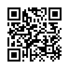 QR Code for 1LCSVsJvCcRdUgAECwv3x5fYvmYJfjBcAb